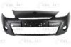 RENAU 7701479263 Bumper